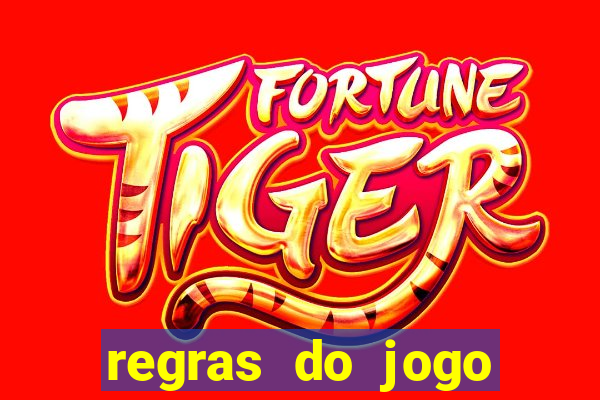 regras do jogo ludo para imprimir